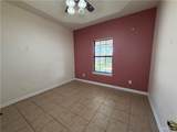 3326 Tulipan - Photo 7