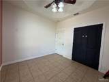 3326 Tulipan - Photo 8