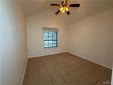3326 Tulipan - Photo 9
