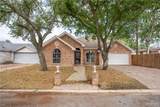 2802 Montgomery - Photo 1