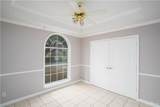 2802 Montgomery - Photo 14