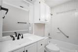 2802 Montgomery - Photo 15