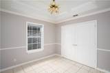 2802 Montgomery - Photo 18