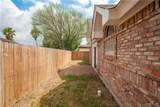 2802 Montgomery - Photo 19