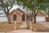 2802 Montgomery - Photo 2