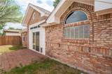 2802 Montgomery - Photo 20