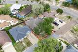 2802 Montgomery - Photo 26