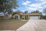 501 Larkspur - Photo 1