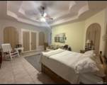 4208 Southfork - Photo 27