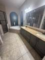 4208 Southfork - Photo 28