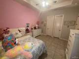 4208 Southfork - Photo 29