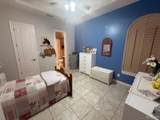 4208 Southfork - Photo 30