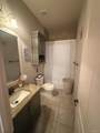 4208 Southfork - Photo 31