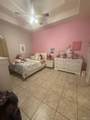 4208 Southfork - Photo 32