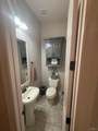 4208 Southfork - Photo 33