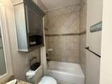 4208 Southfork - Photo 34