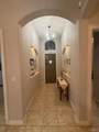 4208 Southfork - Photo 36