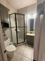 4208 Southfork - Photo 37