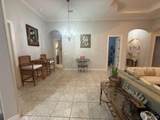 4208 Southfork - Photo 38