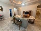4208 Southfork - Photo 39