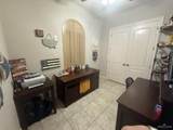 4208 Southfork - Photo 40