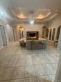 4208 Southfork - Photo 41