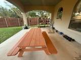 4208 Southfork - Photo 42