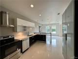 2312 43rd - Photo 10