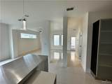 2312 43rd - Photo 11