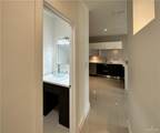 2312 43rd - Photo 12