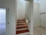 2312 43rd - Photo 13