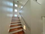 2312 43rd - Photo 14