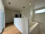 2312 43rd - Photo 15