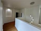 2312 43rd - Photo 16
