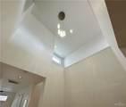 2312 43rd - Photo 18