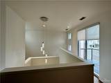 2312 43rd - Photo 19