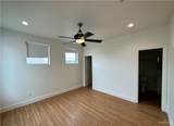 2312 43rd - Photo 20