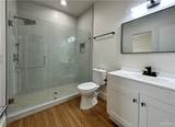 2312 43rd - Photo 21
