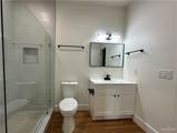 2312 43rd - Photo 22