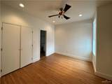 2312 43rd - Photo 23