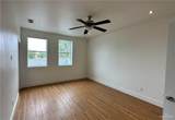 2312 43rd - Photo 24