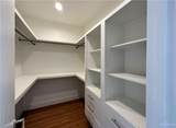 2312 43rd - Photo 25