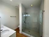 2312 43rd - Photo 26