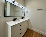 2312 43rd - Photo 27