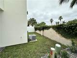 2312 43rd - Photo 28