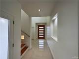 2312 43rd - Photo 4