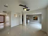 2312 43rd - Photo 5