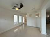 2312 43rd - Photo 6