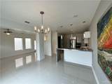2312 43rd - Photo 7