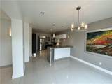 2312 43rd - Photo 8